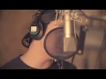 스컬&하하 SKULL&HAHA   Beautiful Girl feat  권정열 of 10cm Official M V