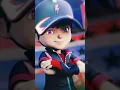Download Lagu ccp BoBoiBoy bang hali