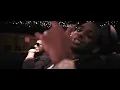 D-Block Europe (Young Adz x Dirtbike LB) - Mazzaleen [Music Video] | GRM Daily
