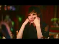 Mika Nakashima 『We are all stars』MUSIC VIDEO