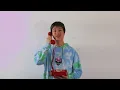 Dubdogz, Liu, Dubdisko - Dancing (Official Music Video)