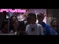 ROE Jewelry Private Shopping Session w Mecole Hardman Shot by cliffscottfilms -