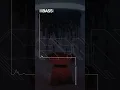 No Rome - Seventeen (Bass Relief Edit)