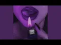 Download Lagu pretty ho3 (Slowed + Reverb)