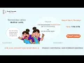 Front End Web Development Class-6 November 2nd 7PM-8PM Study Comrade