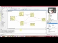 casetool exp8