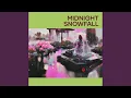 Download Lagu Midnight Snowfall