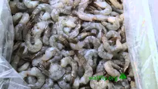wallfly60 MerrickSeafood