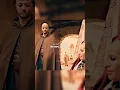 Download Lagu #qalbifilmadinah #maherzain