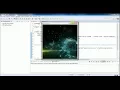 javafx music player tutorial