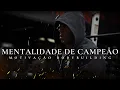 Download Lagu IF YOU DON'T CHANGE TODAY, YOU'LL STILL BE A NOBODY TOMORROW! - Bodybuilding Motivation