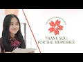 Download Lagu JKT48 Abel - Ponytail To Chou-Chou [THANK YOU FOR THE MEMORIES] Academy A