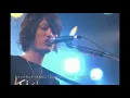 チャットモンチー & NICO Touches the Walls 『Shangri-La』