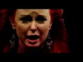 Amberian Dawn - River of Tuoni - Official video