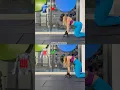 How to Use an Ab Roller Properly Fix These Mistakes