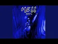 Lagu Mess