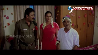 meghamala oh pellam gola movie parts 5 11 santoshpawan tanu roy ganesh videos