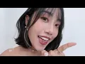 【Oh My Baby】Official MV - 蔡佩軒 Ariel Tsai