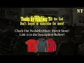 2Pac ft. Eminem, Notorious B.I.G. - When You See Me - 2021 - {NodaMixMusic}