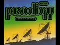 the Prodigy - out of space (HQ)