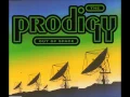 Download Lagu the Prodigy - out of space (HQ)