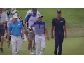 PGA TOUR - FedExCup