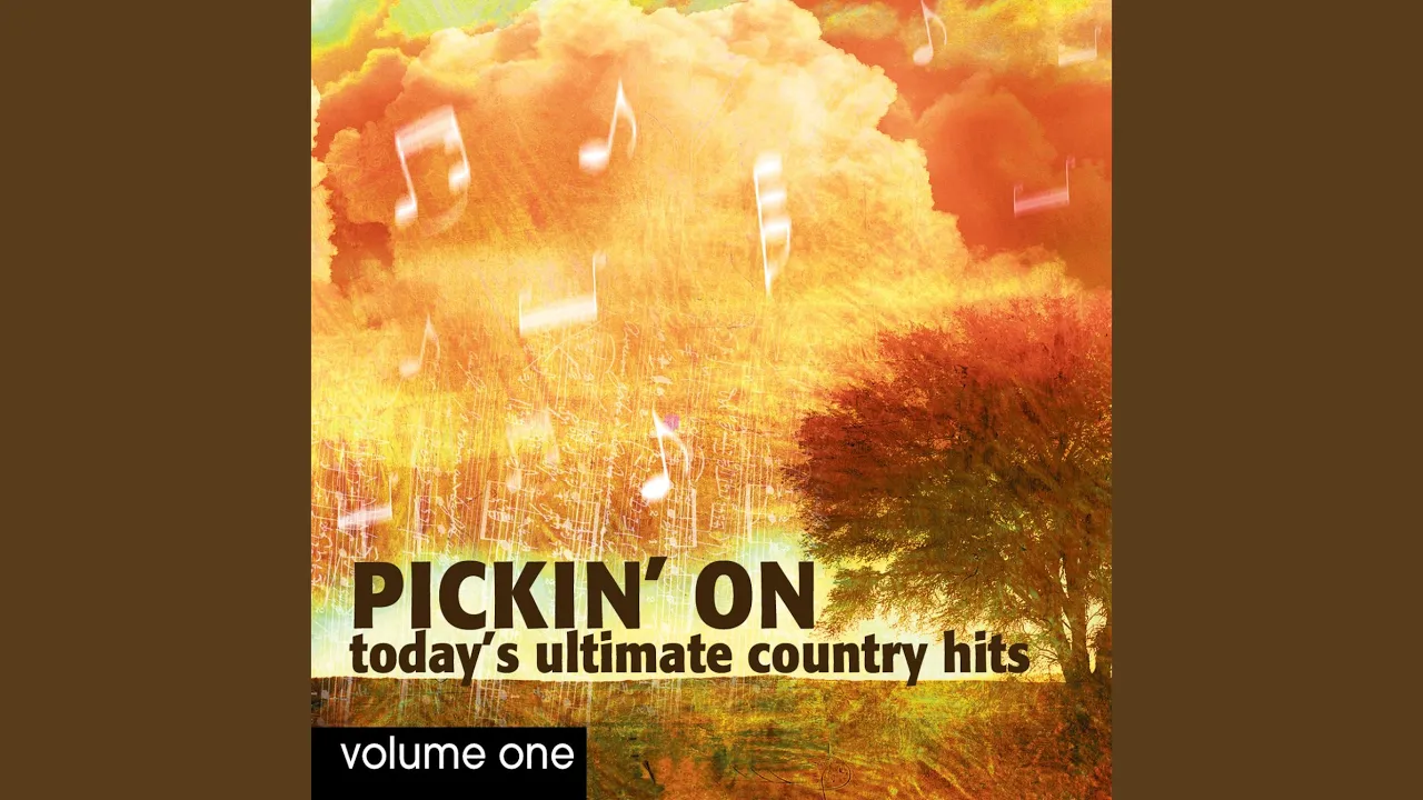 Our Song Our Song