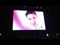 LANGO VanzBonaobra (FilscapSelect Year2 MusicMuseum)