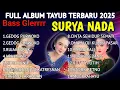 Download Lagu TAYUB FULL TERBARU 2025 \\\\ SURYA NADA \\\\ DOKUMENTASI SIANG DI RUMAH BPK.WAHYONO \\\\ AR.RADISTA AUDIO