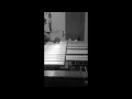 Meshell Ndegeocello - Don't Take My Kindness For Weakness
