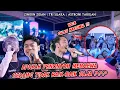 Download Lagu BAGAIMANA KALAU AKU TIDAK BAIK-BAIK SAJA - JUDIKA (OPENING AJI SAKA) ZIDAN, ASTRONI, TRI SUAKA