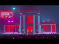 Theodora - MASSOKO ON THE GROUND (Live at Arkéa Arena, Bordeaux 16/03/2026)