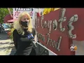Fairfax s Iconic El Coyote Restaurant To Offer 90-Cent Taco Plate Pizza For 90th Anniversary