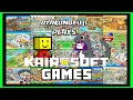 Kairosoft Games ROCK and You Should Play Them - Otakunofuji