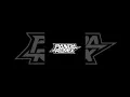 Download Lagu CARI JODOH [PANDA REMIX DKF X DJ BAKUR]