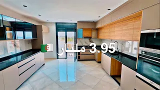 شقق جد جميلة وعصرية في أولاد فايت إبتداء من 3.95 مليار 🇩🇿 | صاحب العقار : 0562574230