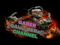 Download Lagu Ska 86 - SAWANGEN