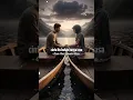 Download Lagu cinta tak sekadar rasa