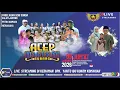 Lagu LIVE ACEP DARTAM SUBANG ll BPK.  YANTO IBU KOKOM KOMARIAH  ll  CIKARANG BARAT  - BEKASI 09-JAN -2026