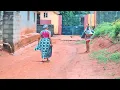 Download Lagu Do Your Best To Watch This Brand New 2025 Interesting Village Movie Came Out Now-African Movies