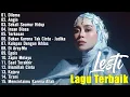 Download Lagu [ New Terbaru ] Lesti Terbaru 2025 Trengding || Lagu Lesti Terpopuler Terbaru || Lesti - Dilema