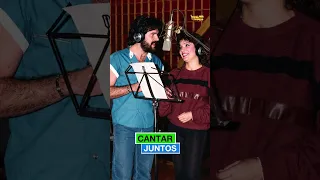 La increíble historia de los Hermanos Galán