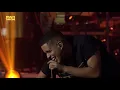 Rodriguinho + Gaab + Ah!MRr.Dan | Tem Café + Uma História Assim | Música Boa Ao Vivo