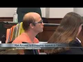 Bond set at 2M for man who was with Beaver Dam teen while she was missing