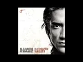 Alejandro Fernández - Qué Voy a Hacer Con Mi Amor (Audio Oficial)
