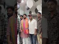 Download Lagu Yousufguda Naveen Yadav At Bulli Abbai Kodi Pulav Grand Opening | #naveenyadav #yousufguda #shorts