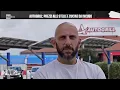 Download Lagu Autogrill: prezzi alle stelle e cucine da incubo - FarWest 10/10/2025