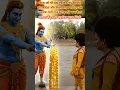 Download Lagu Sawariya Kar Do Beda Paar || Soulful Devotional Songs || Bhakti Vibes 💫🙏🌺 #ai #song #wgitachi