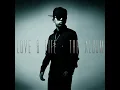 Let Me Love U