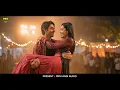 New Song 2026 | New Hindi Song | Teri Mohabbat Me Sanam | Aryan Khan | Rashmika Mandanna | Romantic